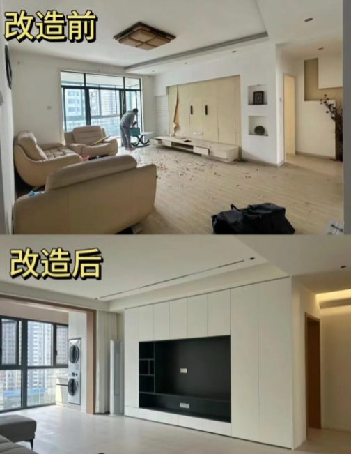 http://www.xsg531x.cn/uploads/20240822/00b6468930341f813c49b042437e6855.jpg
